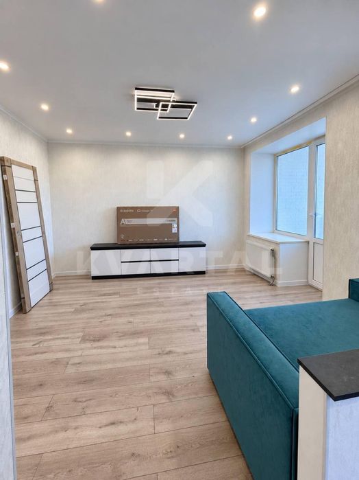 Квартира на вул. Університетська, 2/1 в Києві, ID 476406, фото №3
