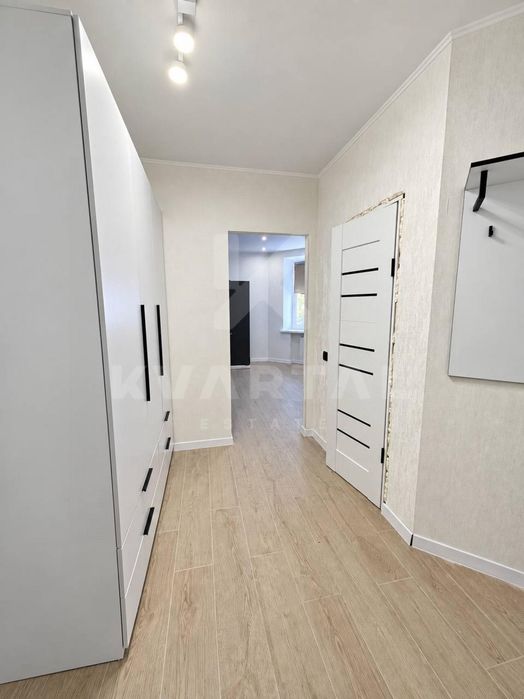 Квартира на вул. Університетська, 2/1 в Києві, ID 476406, фото №4