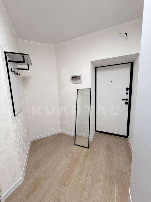 Квартира на вул. Університетська, 2/1 в Києві, ID 476406, фото №5