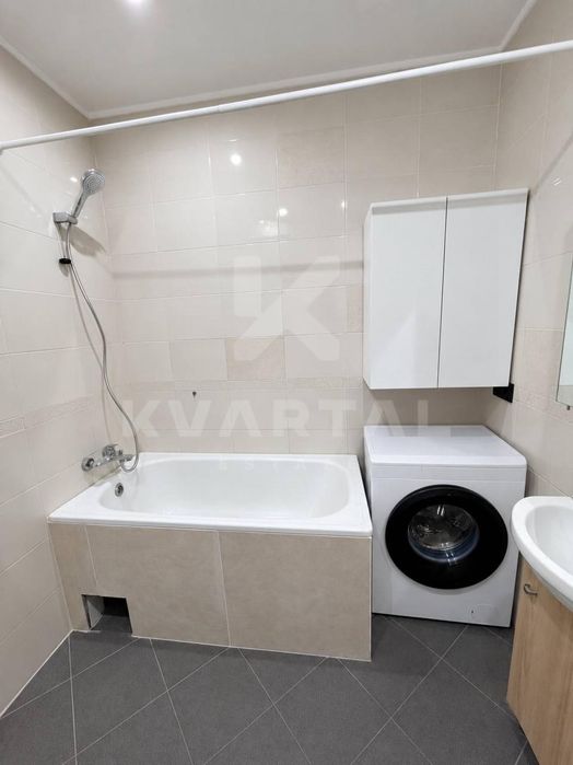 Квартира на вул. Університетська, 2/1 в Києві, ID 476406, фото №6