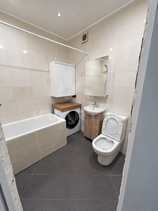 Квартира на вул. Університетська, 2/1 в Києві, ID 476406, фото №7