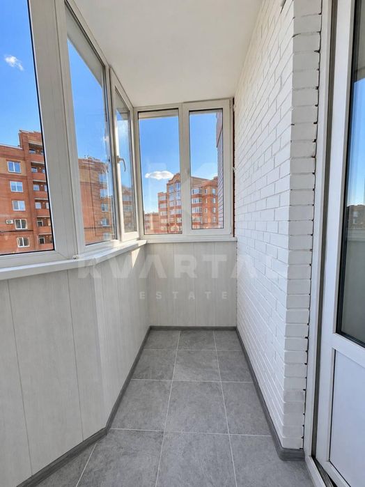 Квартира на вул. Університетська, 2/1 в Києві, ID 476406, фото №9