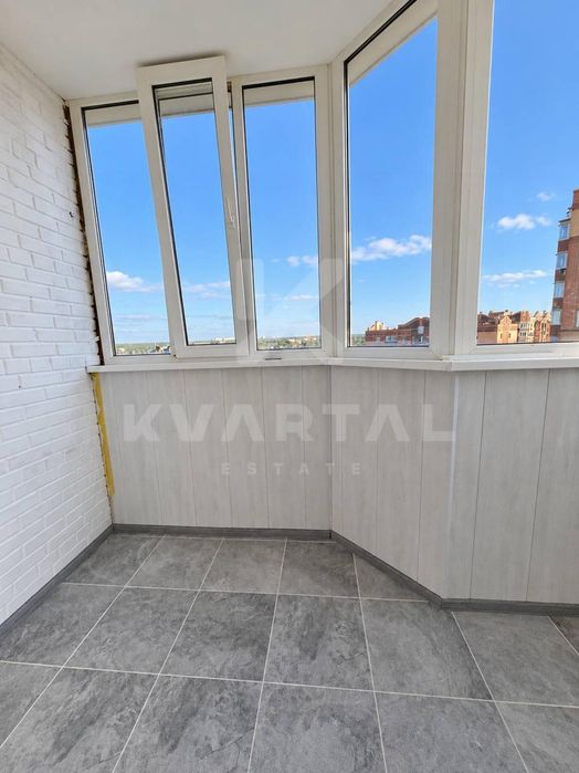 Квартира на вул. Університетська, 2/1 в Києві, ID 476406, фото №10