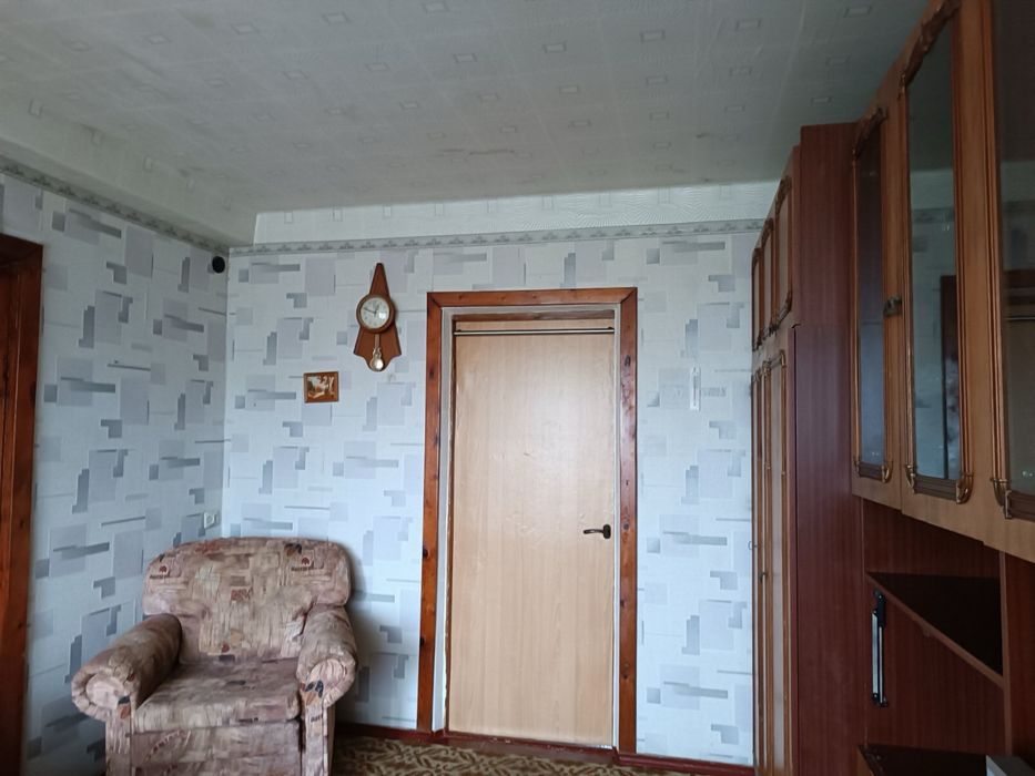 Квартира — Кам’янське, Дніпропетровська область в Дніпрі, ID 476205, фото №2
