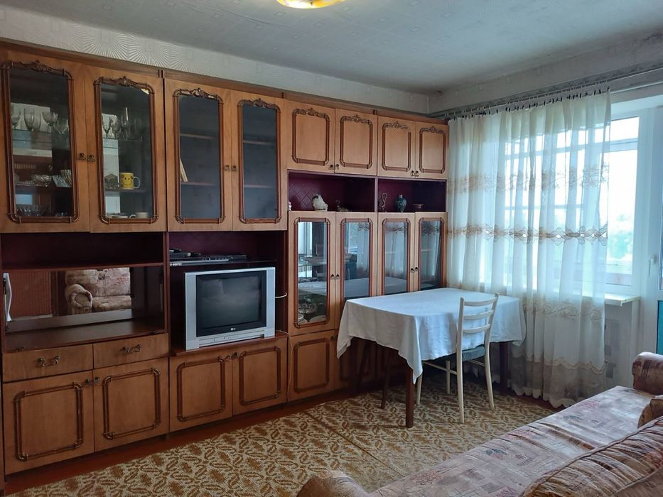 Квартира — Кам’янське, Дніпропетровська область в Дніпрі, ID 476205, фото №3