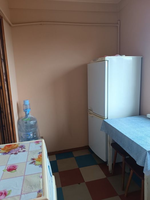 Квартира — Кам’янське, Дніпропетровська область в Дніпрі, ID 476205, фото №4