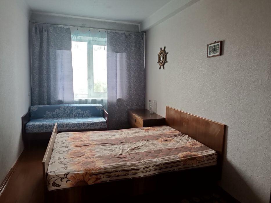 Квартира — Кам’янське, Дніпропетровська область в Дніпрі, ID 476205, фото №6