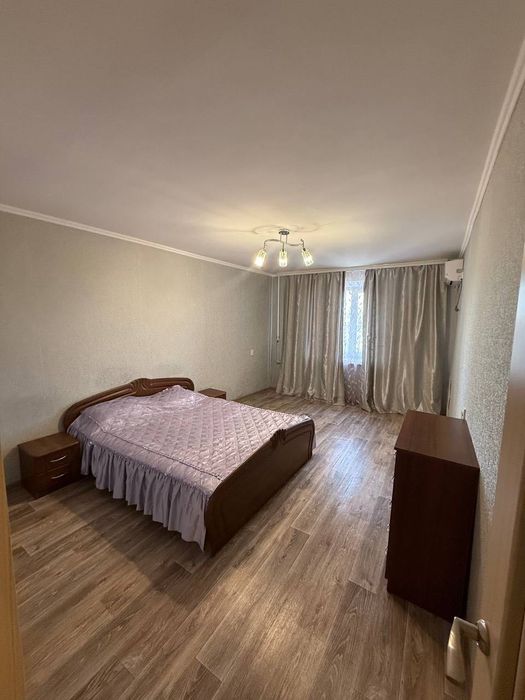 Квартира на вул. Олександра Говорухи в Запоріжжі, ID 476208, фото №2