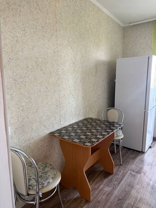 Квартира на вул. Олександра Говорухи в Запоріжжі, ID 476208, фото №5