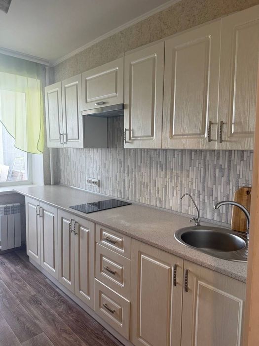 Квартира на вул. Олександра Говорухи в Запоріжжі, ID 476208, фото №6