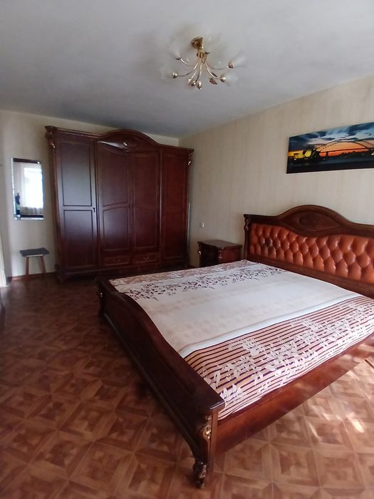 Квартира на вул. Академіка Філатова, ID 476473, фото №1