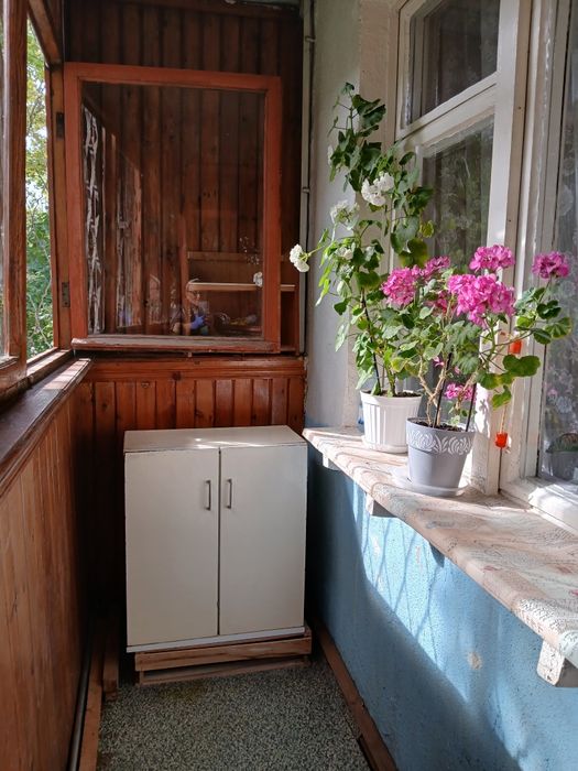 Квартира на вул. Академіка Філатова в Одесі, ID 476473, фото №2