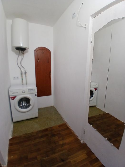 Квартира на вул. Академіка Філатова в Одесі, ID 476473, фото №3