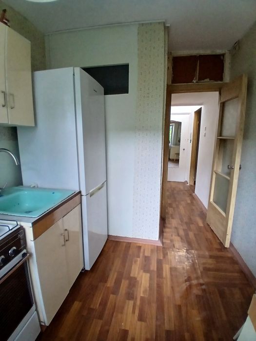 Квартира на вул. Академіка Філатова в Одесі, ID 476473, фото №4