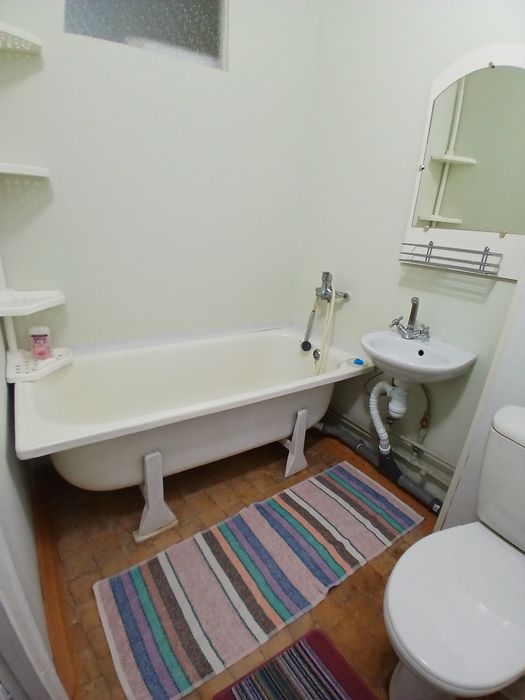 Квартира на вул. Академіка Філатова в Одесі, ID 476473, фото №5