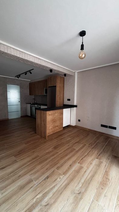 Квартира на Дарницький в Києві, ID 476338, фото №2