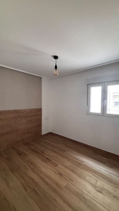Квартира на Дарницький в Києві, ID 476338, фото №8