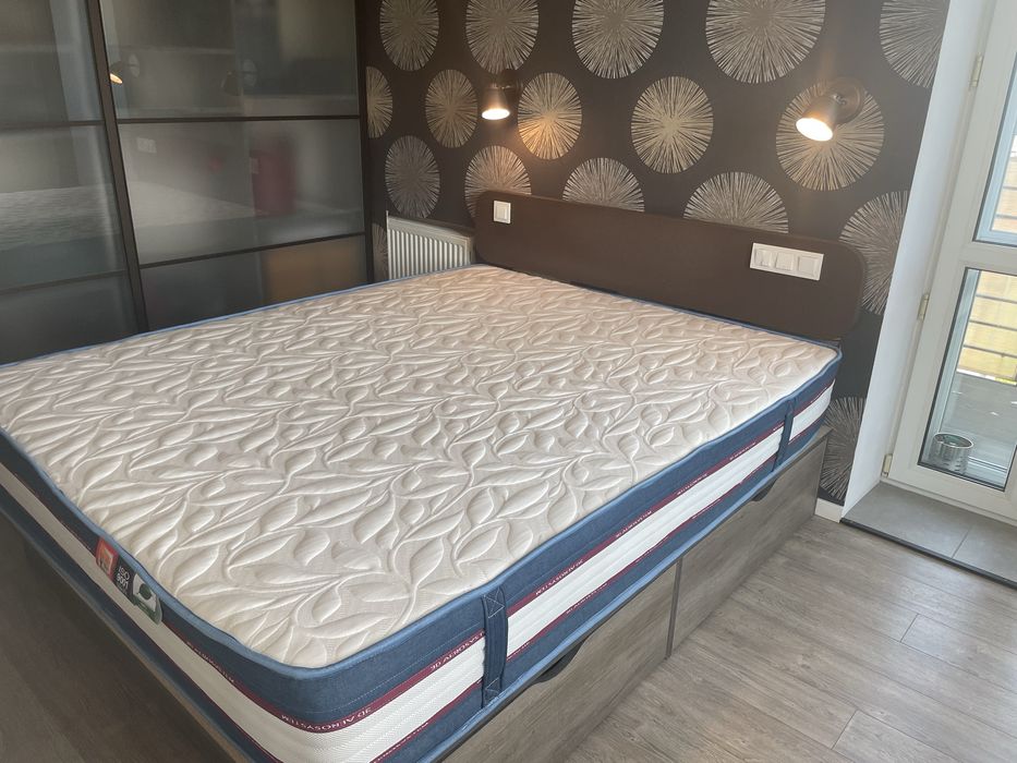Квартира на вул. Олександра Довженко, 2 в Києві, ID 476337, фото №12