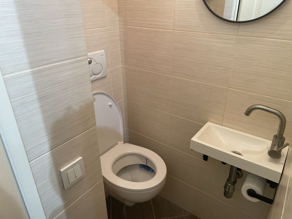 Квартира на вул. Олександра Довженко, 2 в Києві, ID 476337, фото №7
