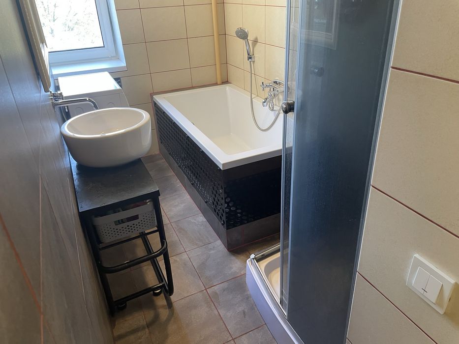 Квартира на вул. Олександра Довженко, 2 в Києві, ID 476337, фото №10