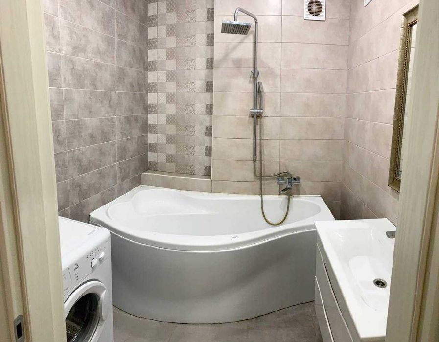 Квартира на ЖК Синергія-3 в Києві, ID 476397, фото №11