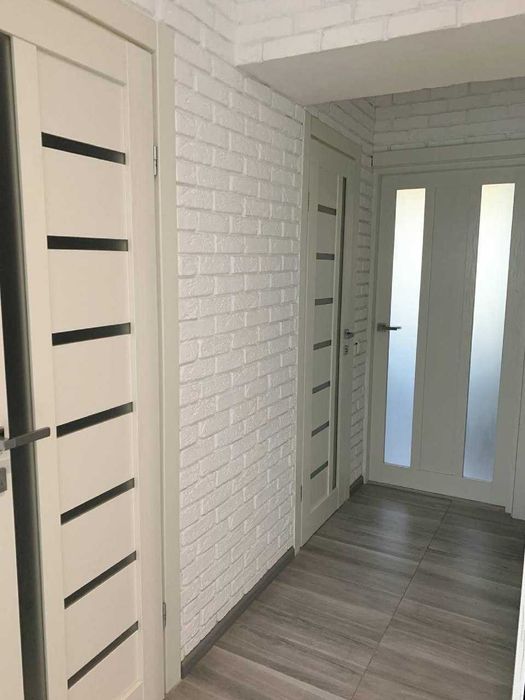 Квартира на ЖК Синергія-3 в Києві, ID 476397, фото №10