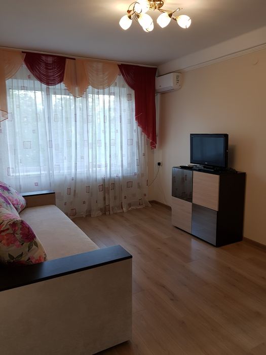 Квартира на вул. Володимира Івасюка, 25а в Києві, ID 476385, фото №2