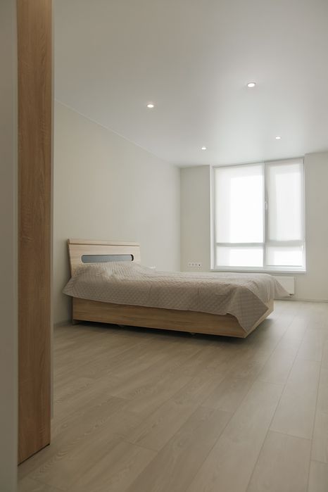 Квартира на вул. Кадетський Гай, 10 в Києві, ID 476525, фото №11