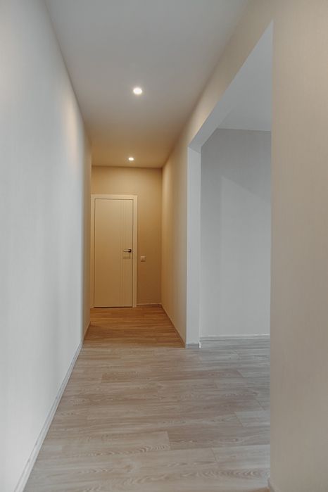 Квартира на вул. Кадетський Гай, 10 в Києві, ID 476525, фото №18