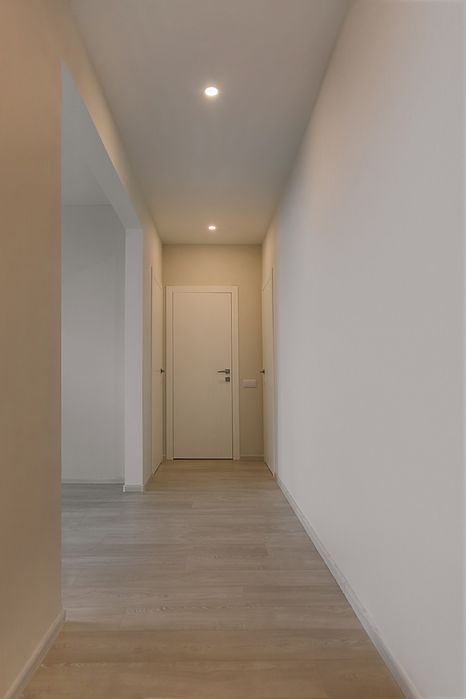 Квартира на вул. Кадетський Гай, 10 в Києві, ID 476525, фото №19