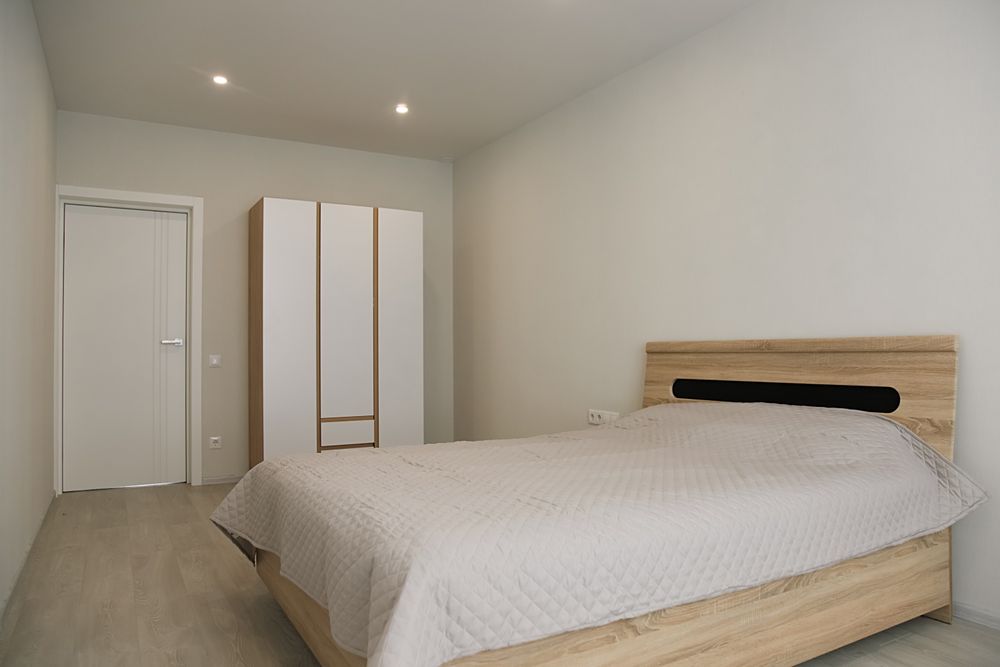 Квартира на вул. Кадетський Гай, 10 в Києві, ID 476525, фото №10