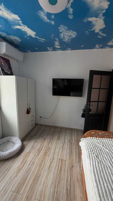 Квартира на вул. Лісова, 50 в Києві, ID 476479, фото №13