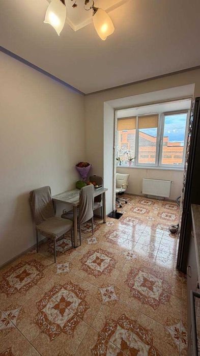 Квартира на вул. Лісова, 50 в Києві, ID 476479, фото №18