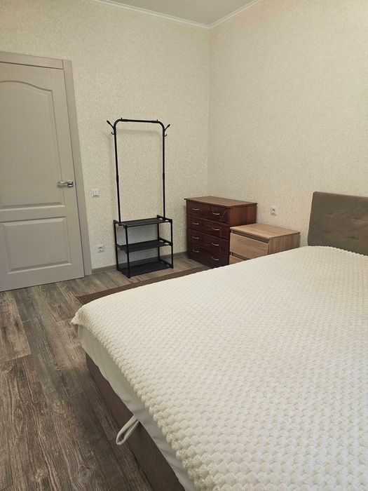 Квартира на вул. Княжий Затон, 13 в Києві, ID 476931, фото №15