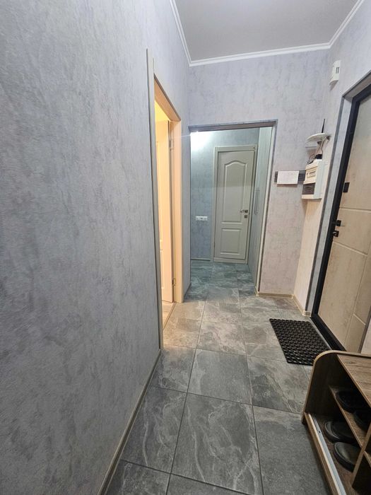 Квартира на вул. Княжий Затон, 13 в Києві, ID 476931, фото №23