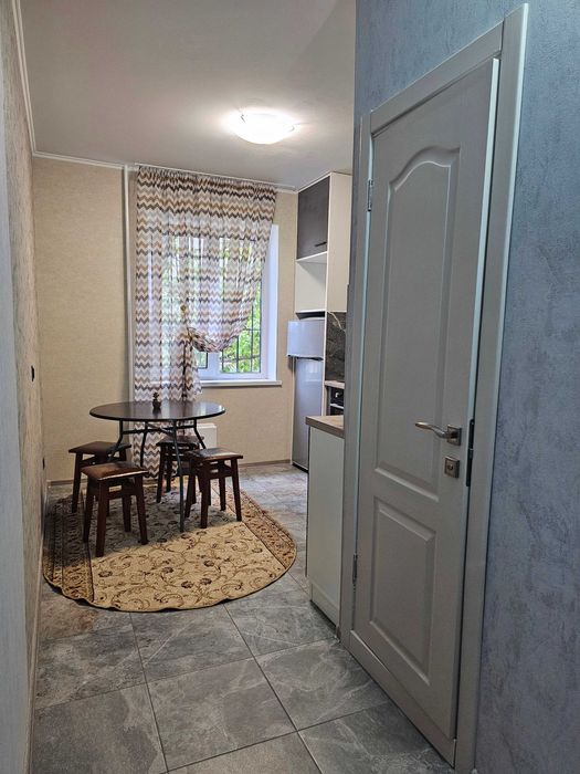 Квартира на вул. Княжий Затон, 13 в Києві, ID 476931, фото №4