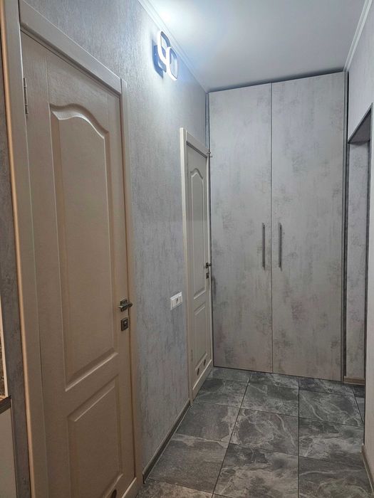 Квартира на вул. Княжий Затон, 13 в Києві, ID 476931, фото №5