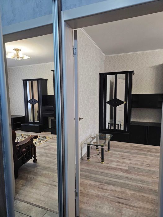 Квартира на вул. Княжий Затон, 13 в Києві, ID 476931, фото №8