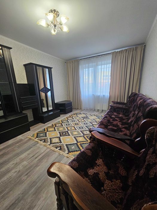 Квартира на вул. Княжий Затон, 13 в Києві, ID 476931, фото №9