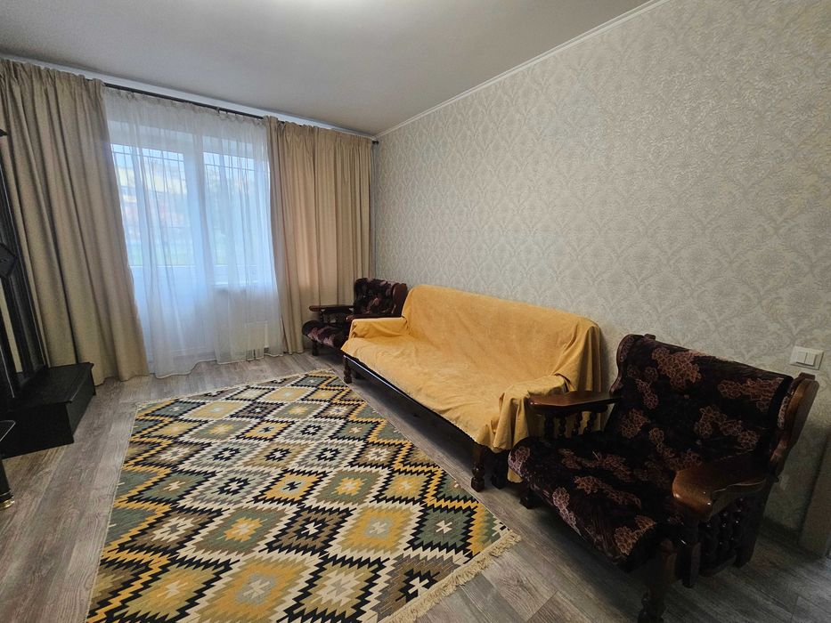 Квартира на вул. Княжий Затон, 13 в Києві, ID 476931, фото №10