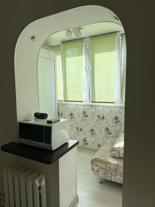 Квартира на вул. Урлівська, 16 в Києві, ID 476391, фото №11