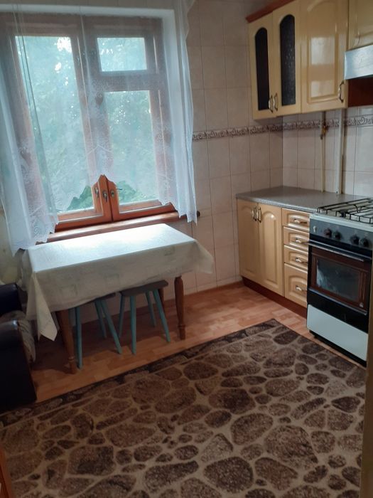 Квартира — Рівне в Рівному, ID 476555, фото №2