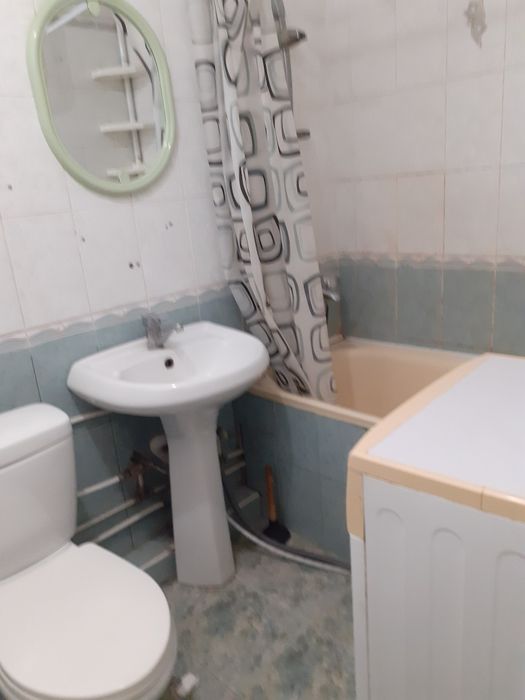 Квартира — Рівне в Рівному, ID 476555, фото №3