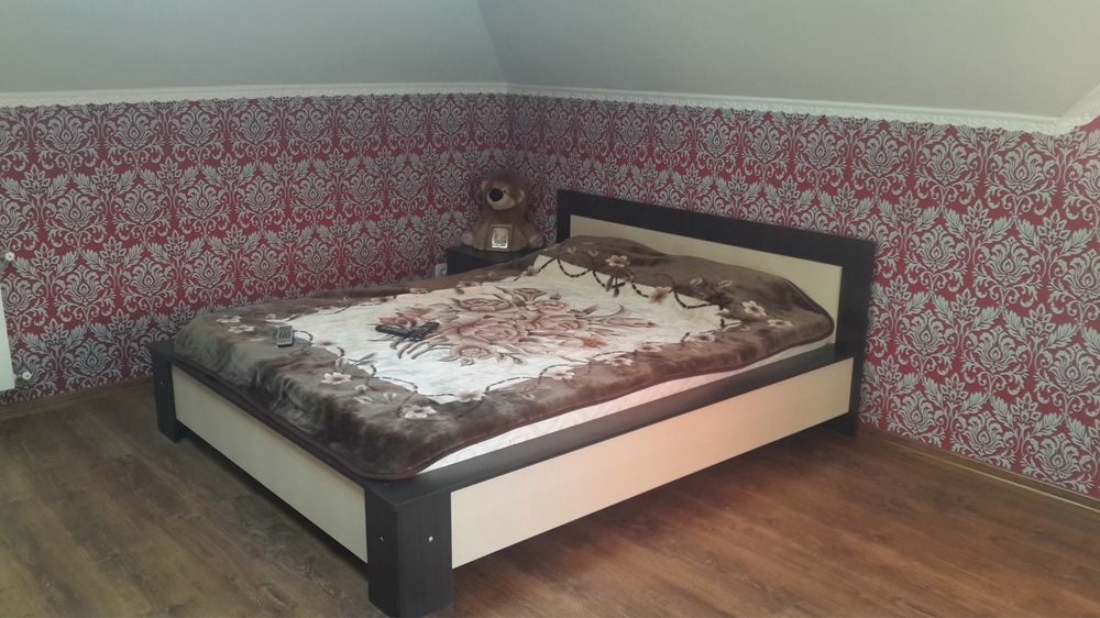 Квартира на вул. Фізкультурна, 1 в Києві, ID 476567, фото №7