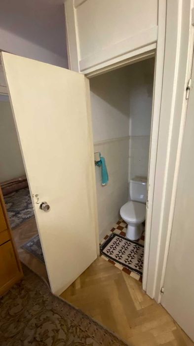 Квартира на вул. В.Великого в Львові, ID 476859, фото №11