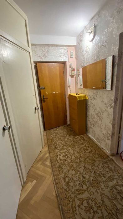 Квартира на вул. В.Великого в Львові, ID 476859, фото №12