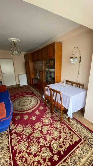 Квартира на вул. В.Великого в Львові, ID 476859, фото №3