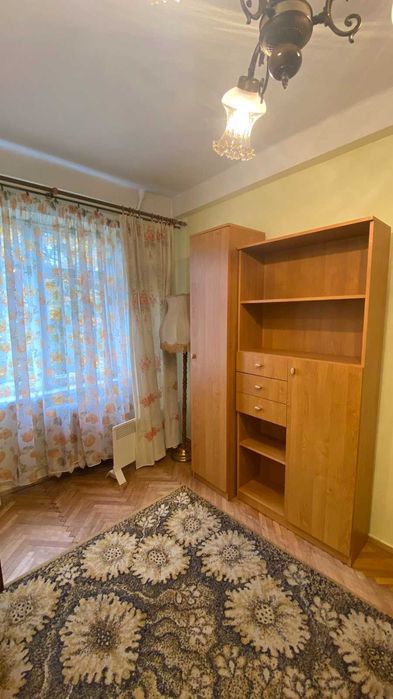 Квартира на вул. В.Великого в Львові, ID 476859, фото №4