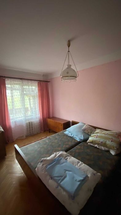 Квартира на вул. В.Великого в Львові, ID 476859, фото №5