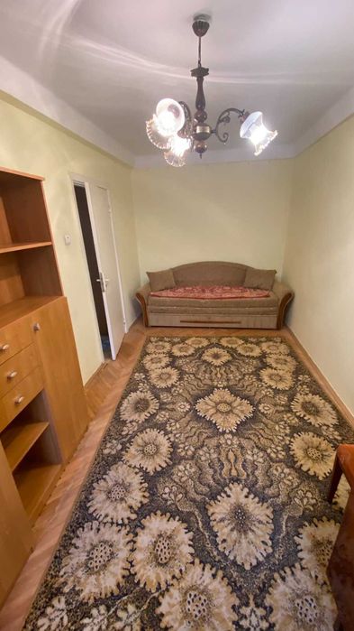Квартира на вул. В.Великого в Львові, ID 476859, фото №6